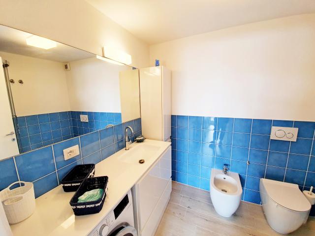 appartamento vacanze Elba